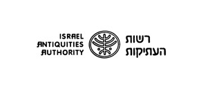 Israel Authority of Antiquities