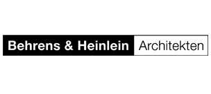 Behrens & Heinlein Architekten, Potsdam