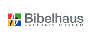 Bibelhaus Erlebnis Museum Frankfurt/Main