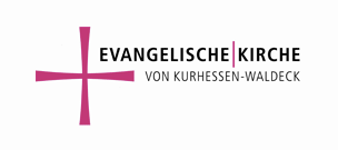 Evangelische Kirche von Kurhessen-Waldeck